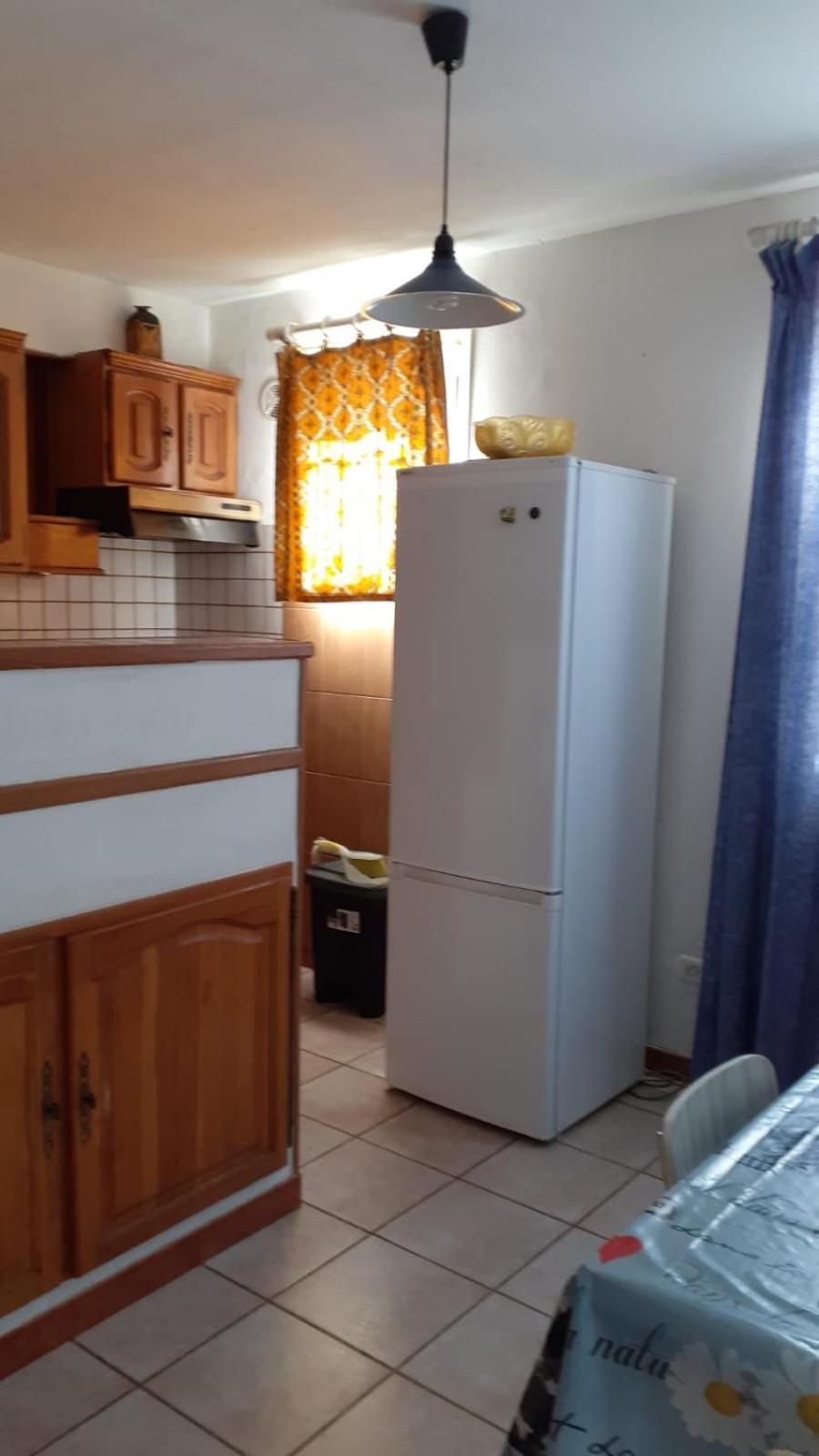 לה ברקרה Petite Maison Au Barcares 4 Personnes מראה חיצוני תמונה