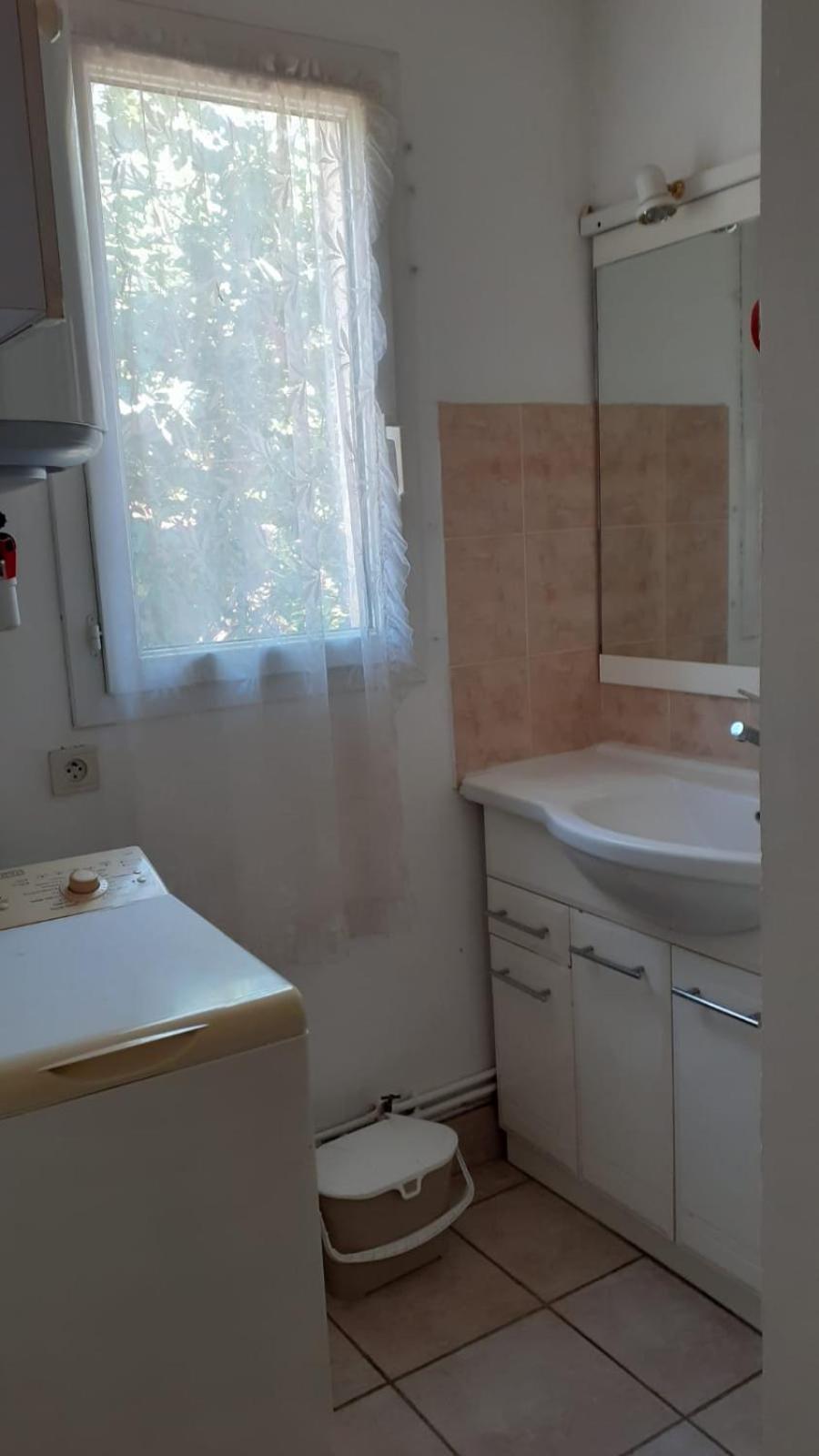 לה ברקרה Petite Maison Au Barcares 4 Personnes מראה חיצוני תמונה