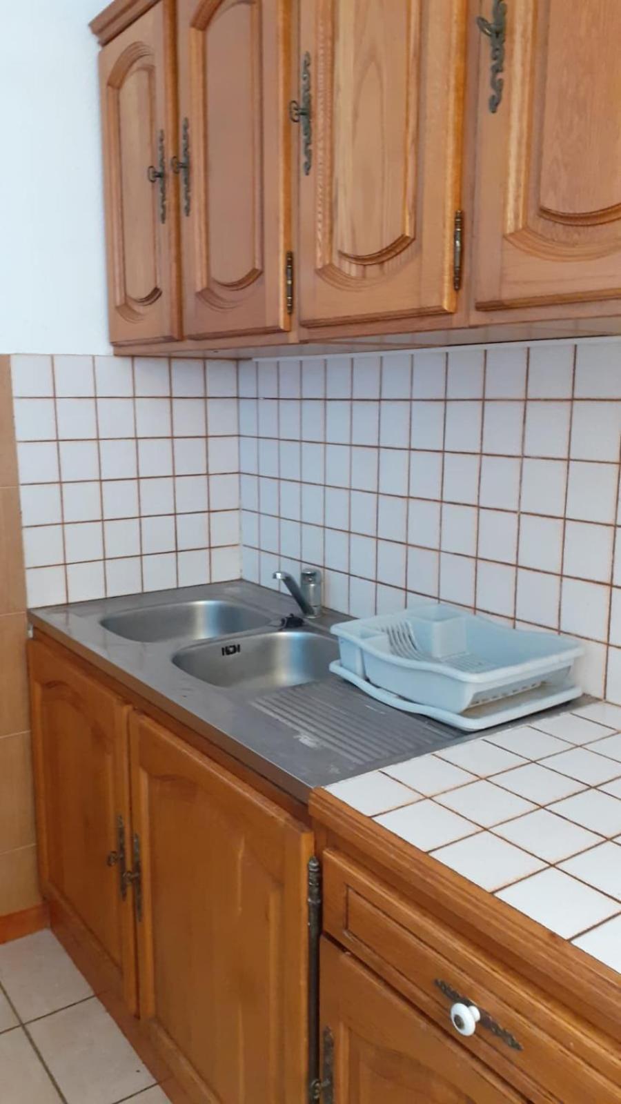 לה ברקרה Petite Maison Au Barcares 4 Personnes מראה חיצוני תמונה