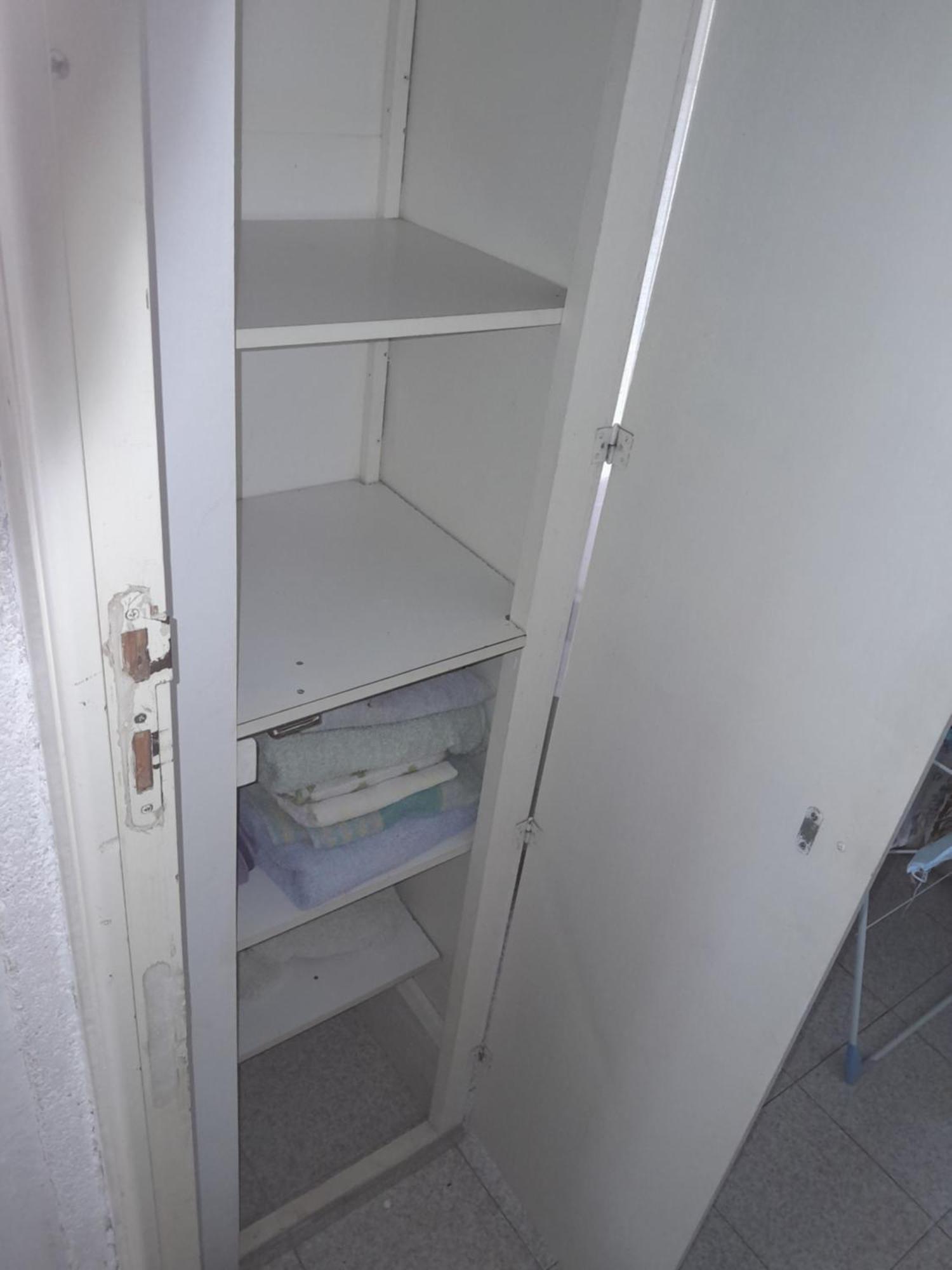 לה ברקרה Petite Maison Au Barcares 4 Personnes מראה חיצוני תמונה