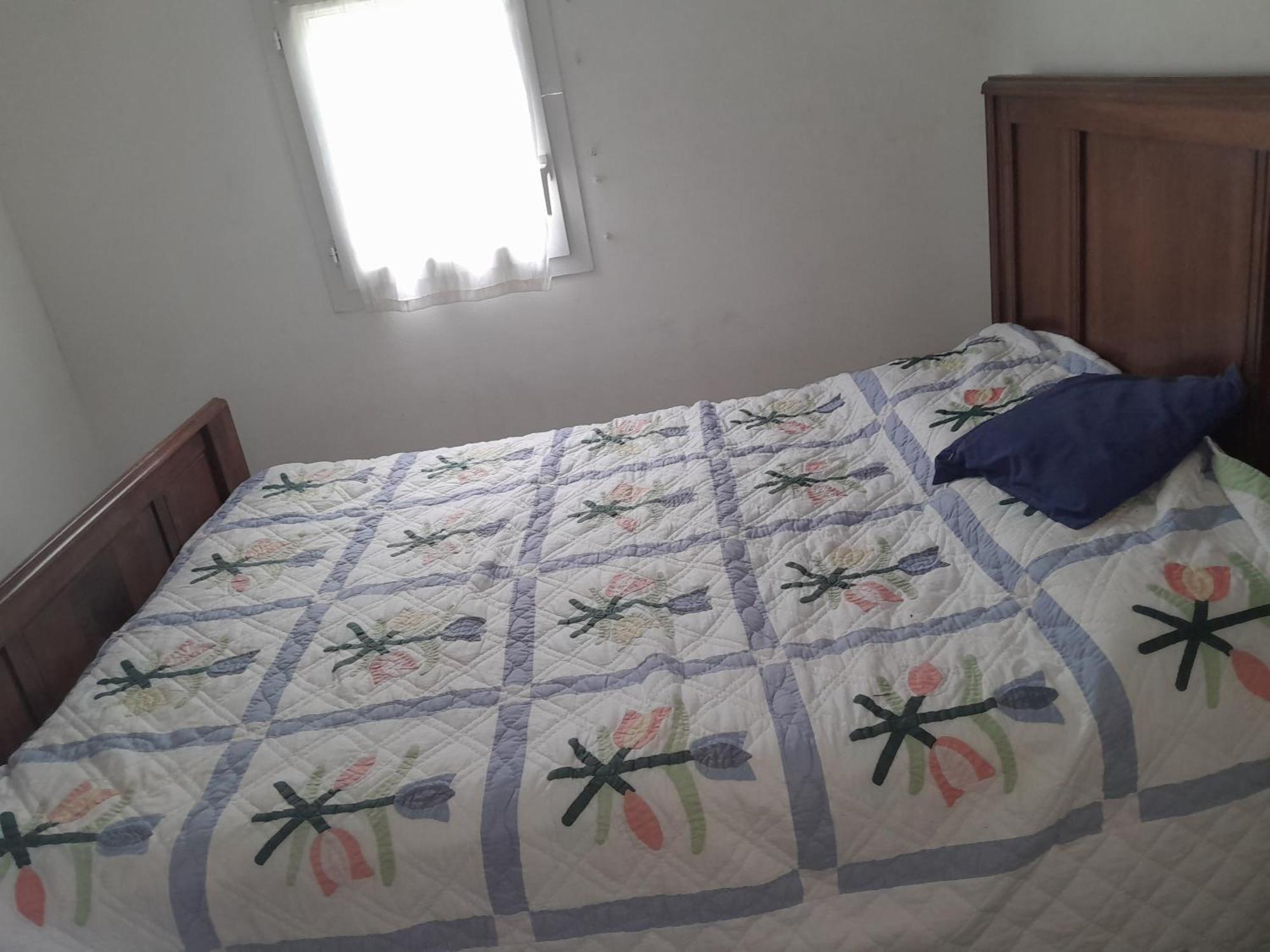 לה ברקרה Petite Maison Au Barcares 4 Personnes מראה חיצוני תמונה